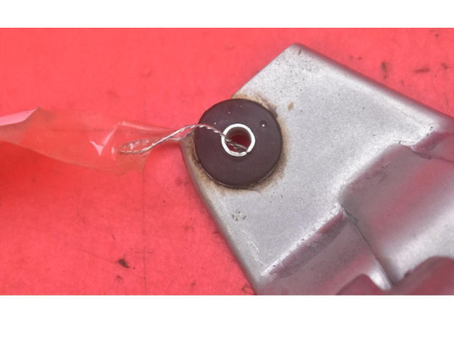 Моторчик заднего дворника     Citroen C-Crosser