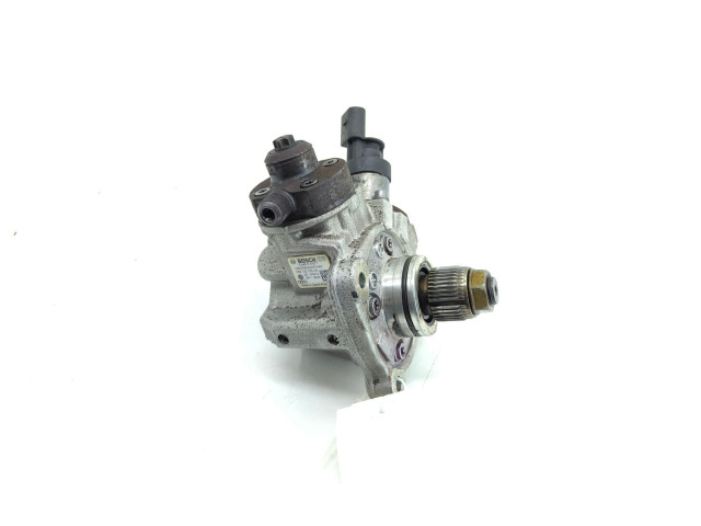 Vstřikovací čerpadlo 059130755cb, 0445010677 Volkswagen Touareg II CVV