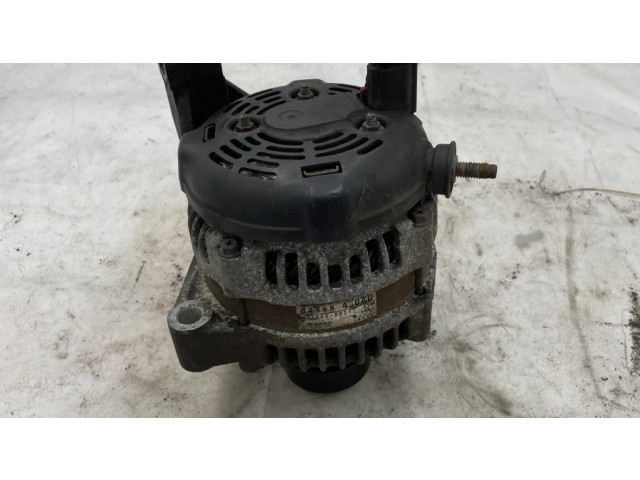 Генератор 04868429AD, 4210000082 Chrysler Voyager 3.3
