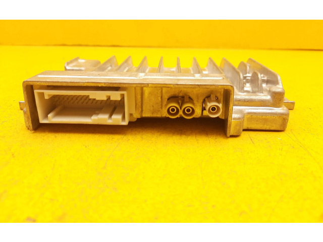 Блок управления A0009000946, A0009000946 Mercedes-Benz GLE W167