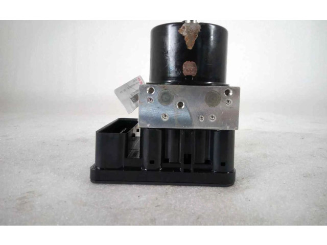 Jednotka ABS 3452677605601 BMW 1 E81 E87