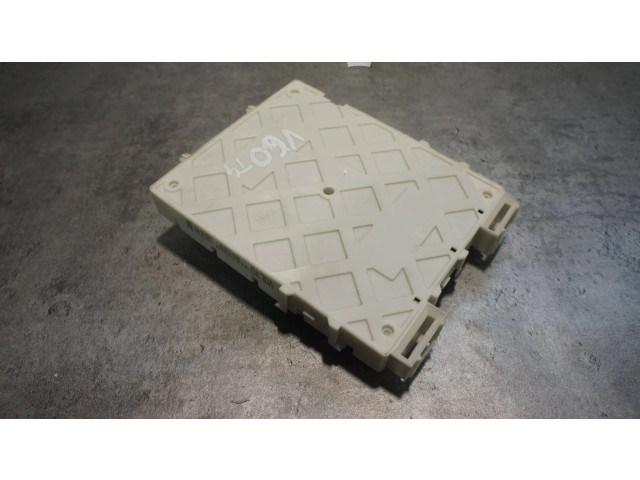 Блок управления коробкой передач 31412887   Volvo V60