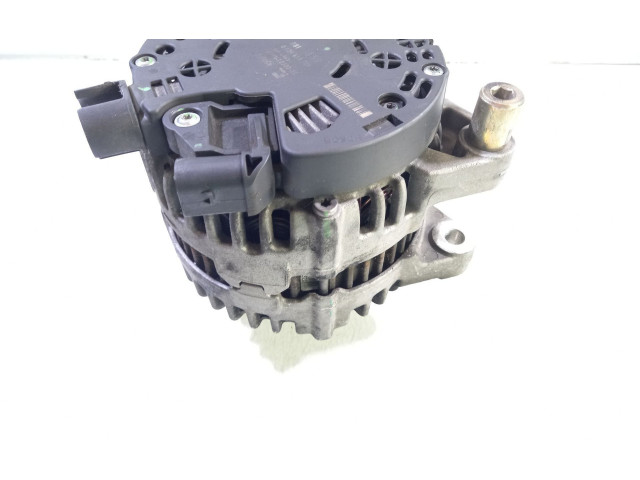 Генератор AG9T10300AA, TG15C174   Ford S-MAX