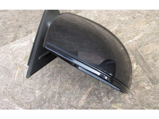 Зеркало электрическое Audi Q5 SQ5 2008 - 2017 года