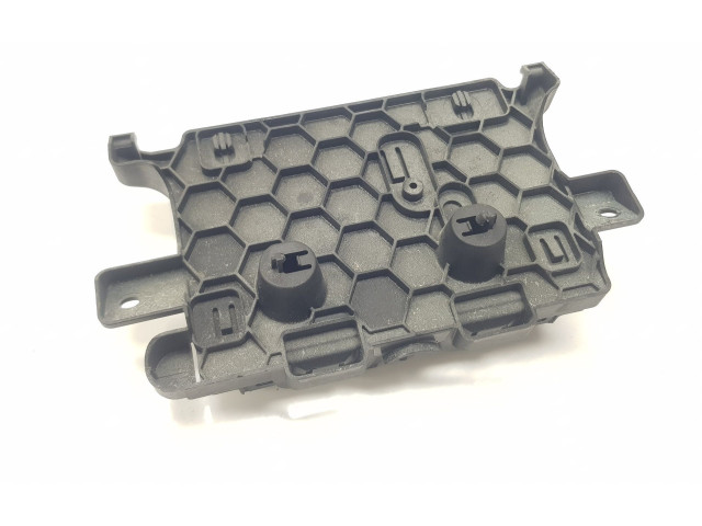 Блок управления 3AA959257, 3AA959257 Volkswagen Golf VII