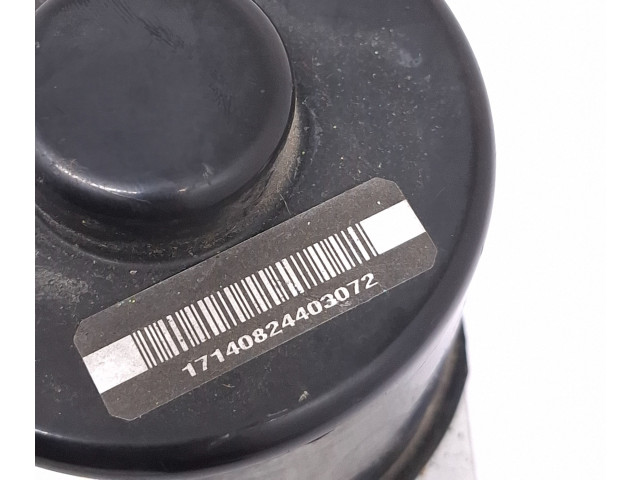 Блок АБС A2515450832, 10020806193   Mercedes-Benz  GL X164  2006 - 2012 года