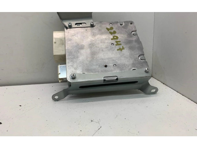 Řídící jednotka 8965005081 Toyota Avensis T270 2012