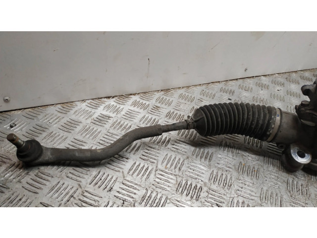 Рулевая рейка TEAF2, EM19405440 Honda Civic X 2016-2021 года