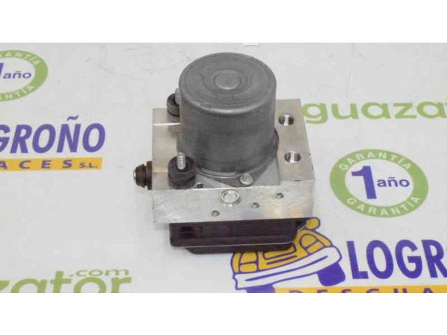 Блок АБС 476601CE5A, 476601CE0B   Infiniti  FX  