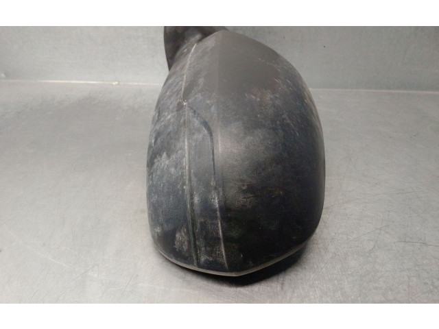 Зеркало электрическое Mitsubishi L300, Cosmos - года