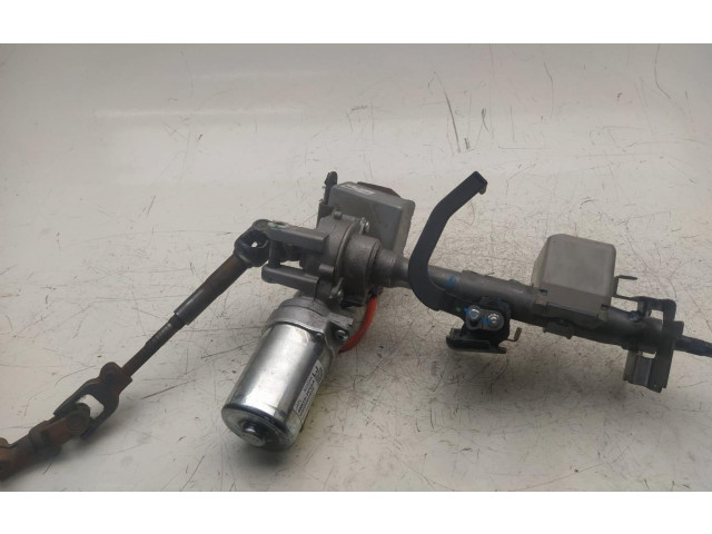 Volant Nissan Note (E12) 2013 488103VV2A