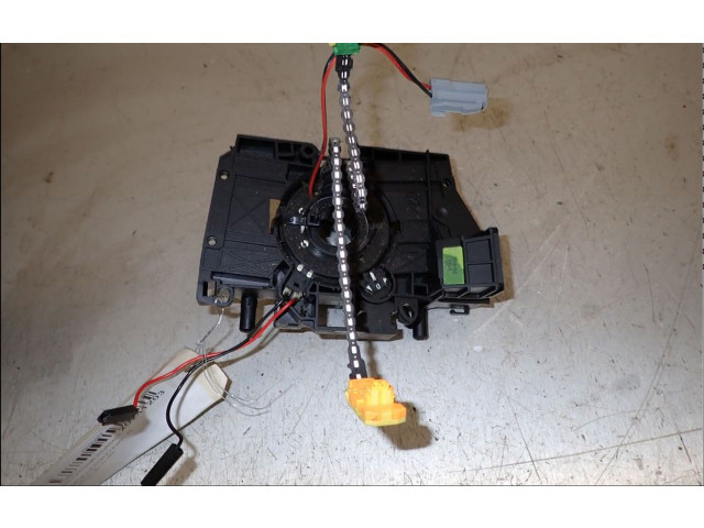 Подрулевой шлейф SRS 7701051757 Renault Clio II