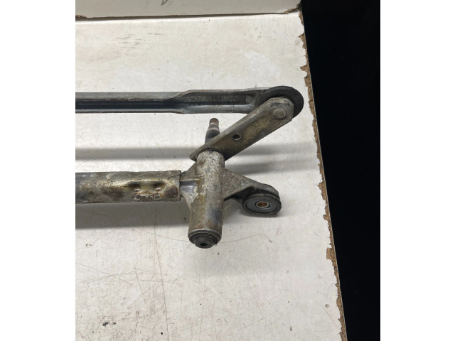 Комплект механизма стеклоочистителей