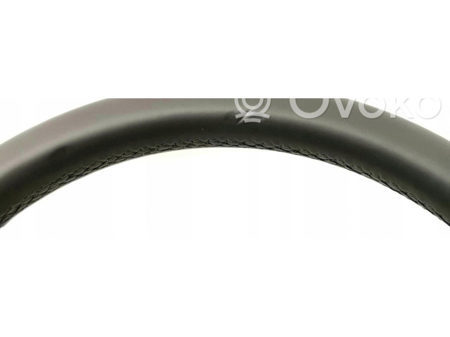 Руль Volkswagen ID.3  2019 -  года nan, CZARNY      