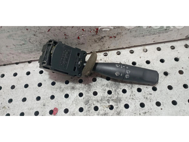 Переключатель дворников 96049597ZL Citroen Berlingo