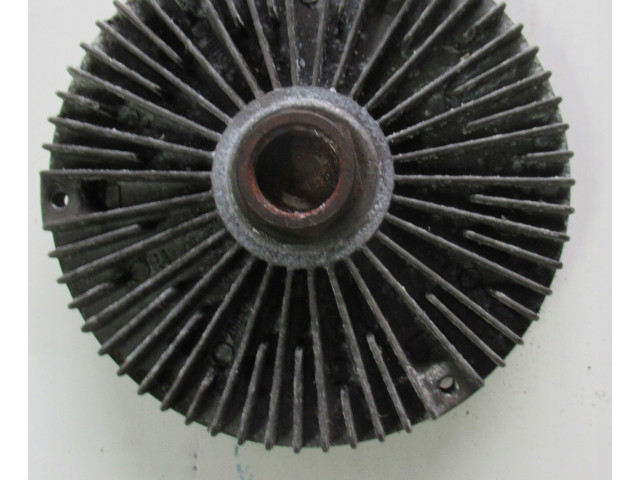 Vstřikovací čerpadlo 059121350F Audi A6 S6 C5 4B