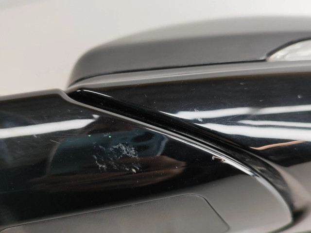Zpětné zrcátko levé BMW X1 F48 F49 2021 7459805