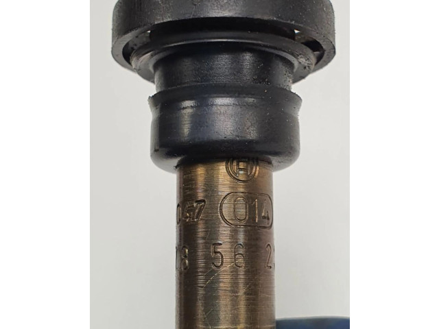 Vstřikovač 0000785623 Mercedes-Benz E W124