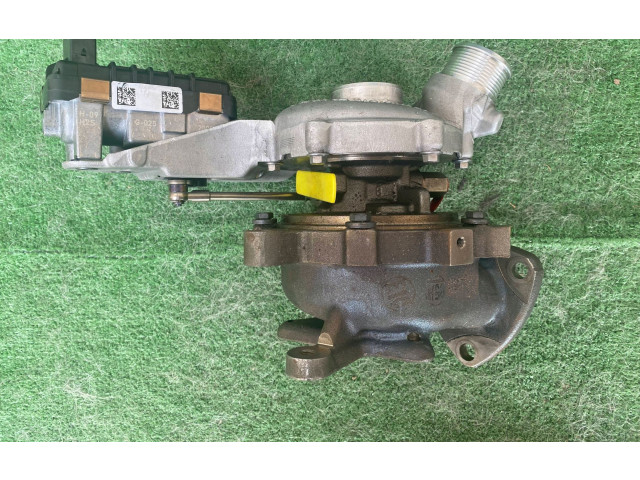 Руль Jaguar XF   -  года AX206K682CC, AX206K682CC      