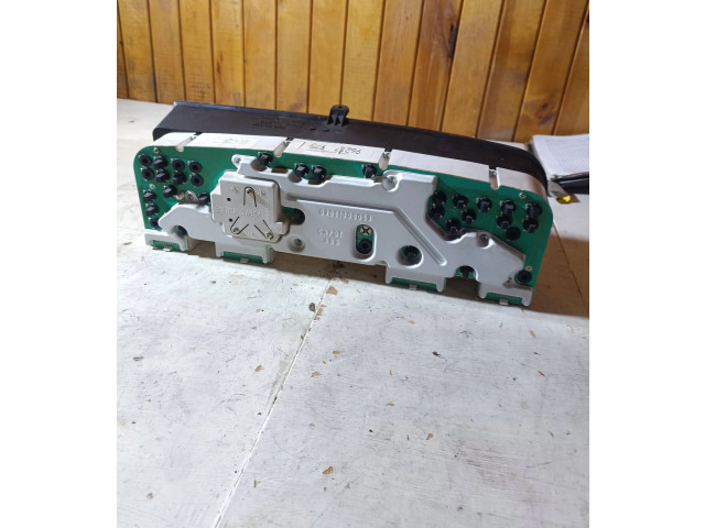 Панель приборов 09021002020 Citroen Xantia