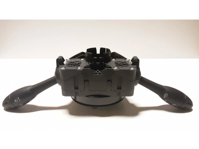 Комплект ручек