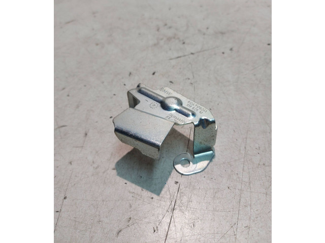 Zámek zadních dveří 10862510, 7176241 BMW 5 E60 E61 2008