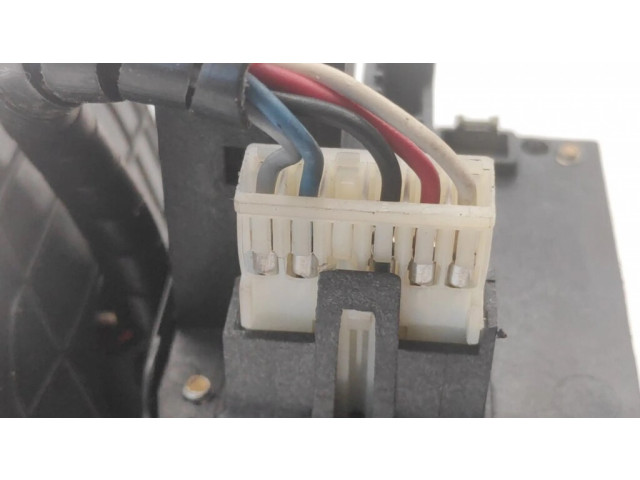 Ручка стеклоочистителей B883 Alfa Romeo 155