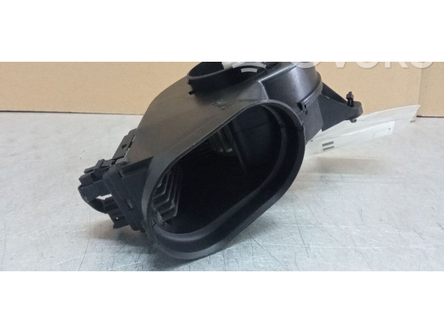 Вентилятор печки    1485724080   Citroen C8
