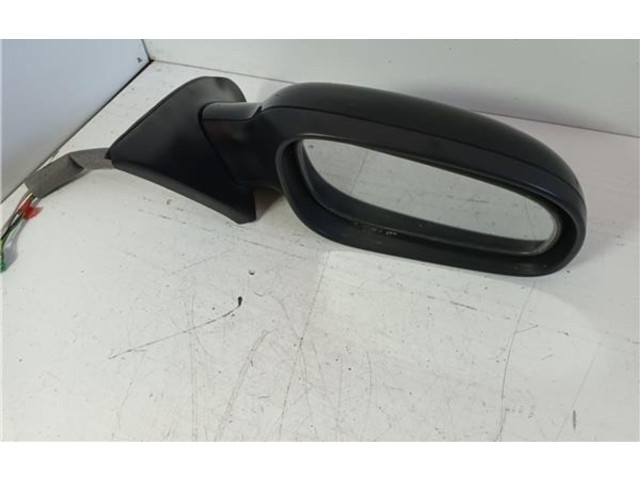 Зеркало электрическое Volvo S60 2001 - 2004 года