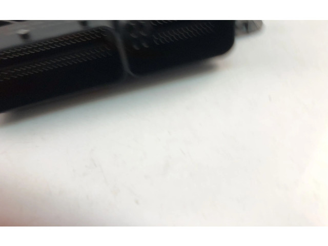 Блок управления двигателем Блок управления 32255068, 0261S21545 Volvo XC40