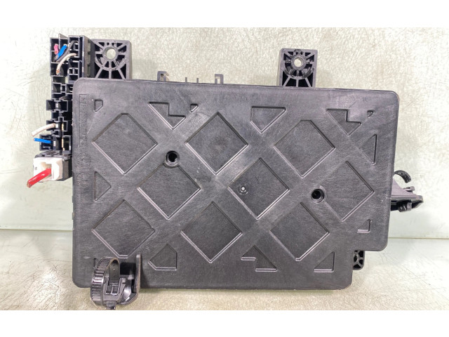 Блок предохранителей 8637a882, 501h12f05 Mitsubishi Outlander