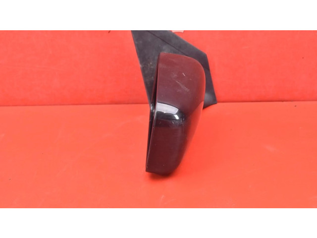 Зеркало электрическое Mitsubishi Lancer 2003 - 2007 года