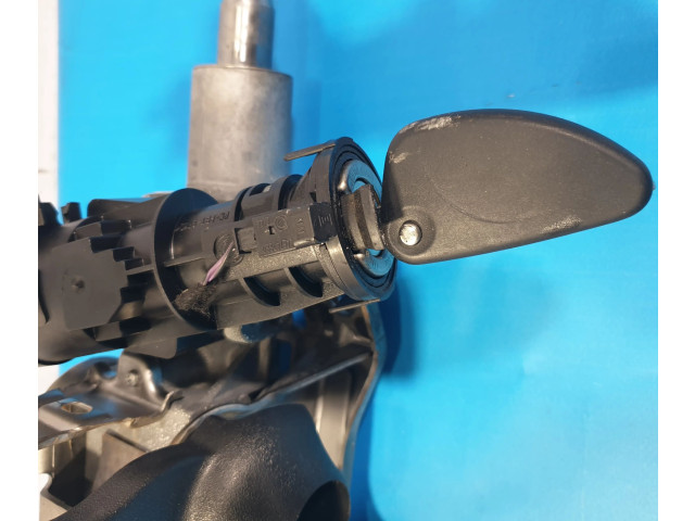    Рулевая рейка    Alfa Romeo GTV 