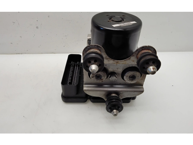 Jednotka ABS 7H0614517B, 7H0907379R Volkswagen Transporter - Caravelle T5 2006