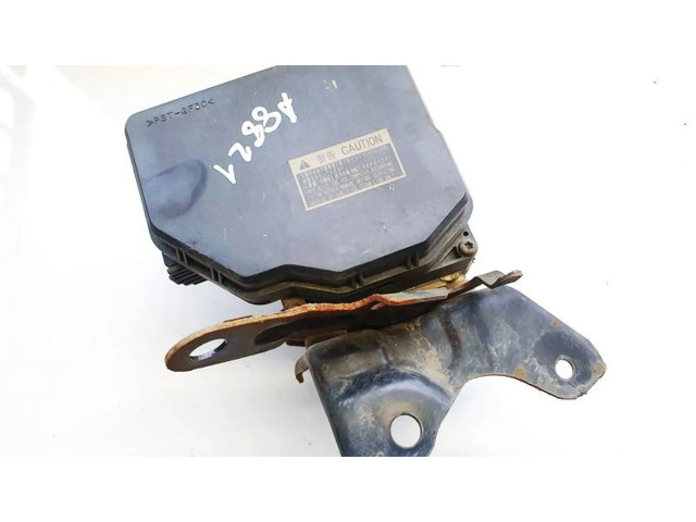 Jednotka ABS 4454052150 Toyota Urban Cruiser (XP110) 2009