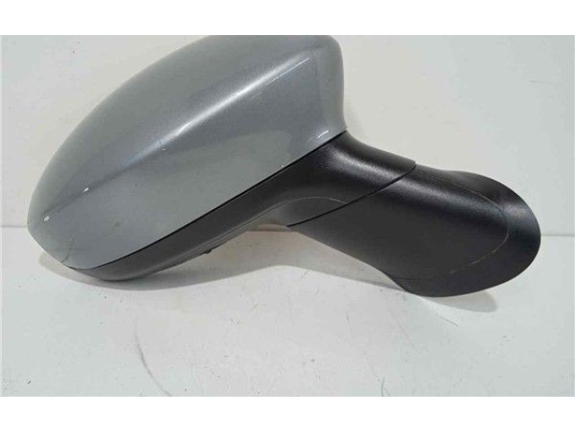 Zpětné zrcátko Fiat Punto (199) 2010