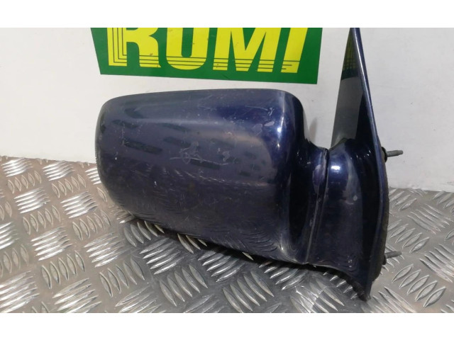 Зеркало электрическое правое Jeep Cherokee XJ 1991-2001 года