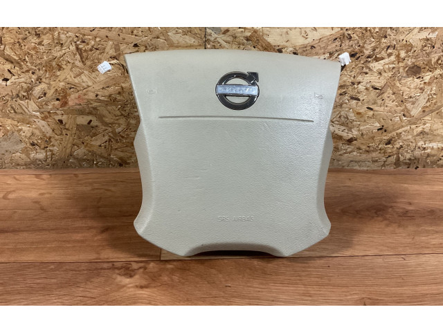Подушка безопасности водителя SA55270100   Volvo V70