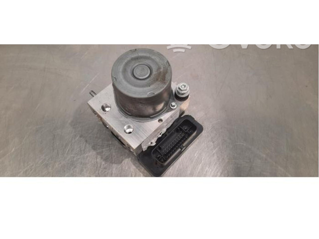 Jednotka ABS 476601406R Renault Kangoo III 2022