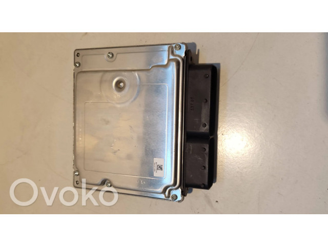 Řídící jednotka 8510591, 030617255 BMW X1 E84 2010