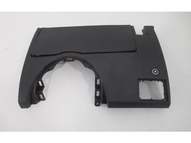 Подушка безопасности для колен P5SG30DX9AC, 628184600C Jeep Grand Cherokee