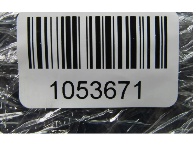 Дисплей    280906RN0C   Nissan X-Trail T33