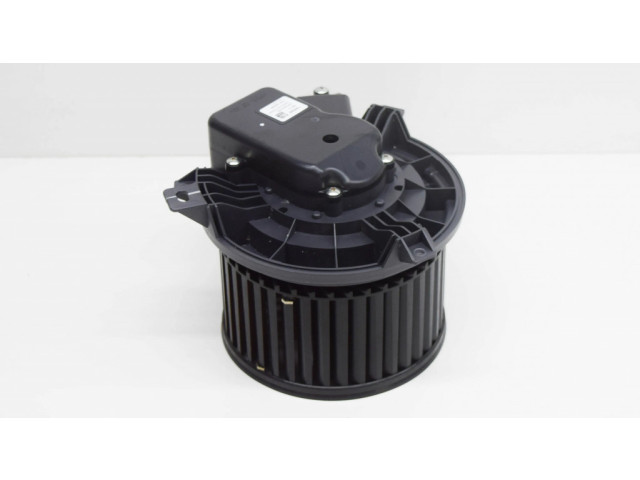 Вентилятор печки T90638B, DRF84A34006 Tesla Model 3