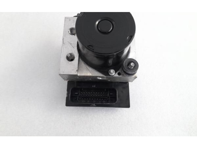 Блок управления АБС 6R0, 379   Audi A1