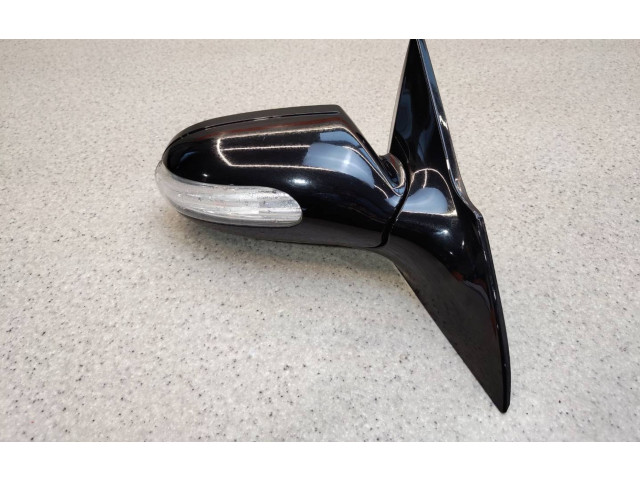 Зеркало электрическое        Mercedes-Benz SL R230  2001 - 2012 года   