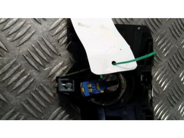 Подрулевой шлейф SRS 255672425R Dacia Duster