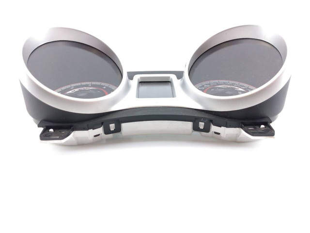 Панель приборов 56054819AB, E3-A4-29-1 Fiat Freemont