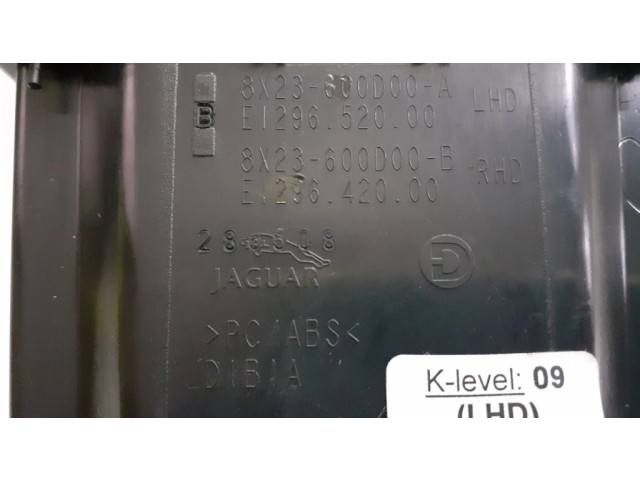 Держатель чашки