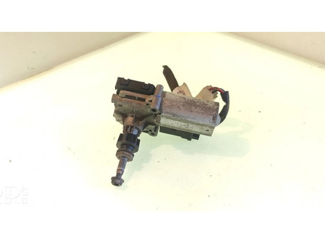 Моторчик заднего дворника 8200052742 Renault Scenic RX