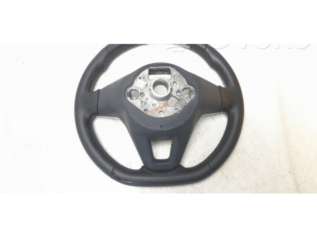 Volant Volkswagen Passat Alltrack 2022 3G0419089DE